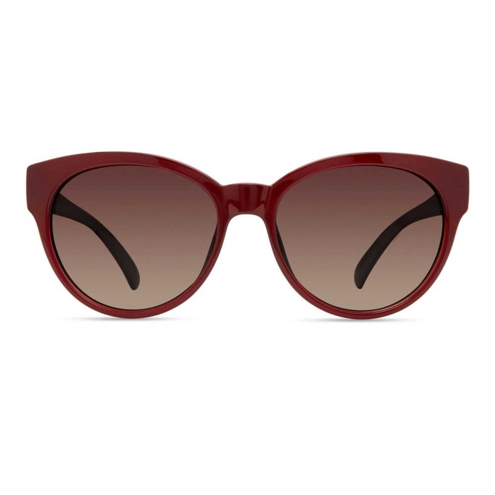 RZ by Rachel Zoe Sunglasses/Keira